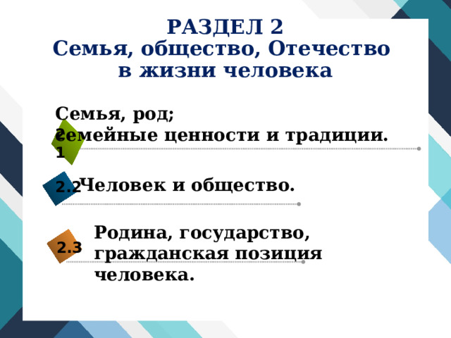 Итоговое сочинение 2023 результаты