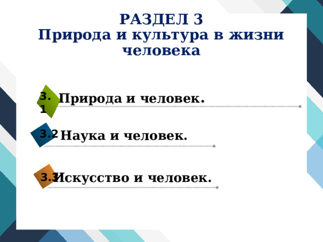 Темы итогового сочинения 2023 комплекты