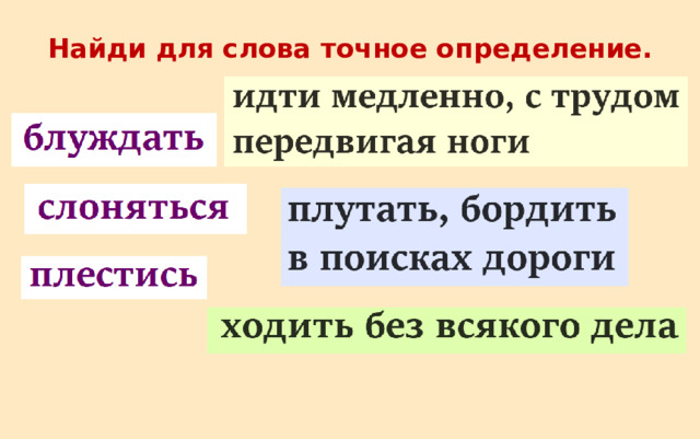 Повторяем типы текстов 3 класс. Типы текстов 3 класс. Типы текстов 3 класс упражнения на повторение. Типы текста задания 3 класс.