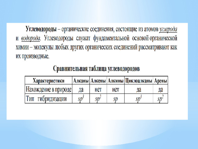 Критерии огэ информатика