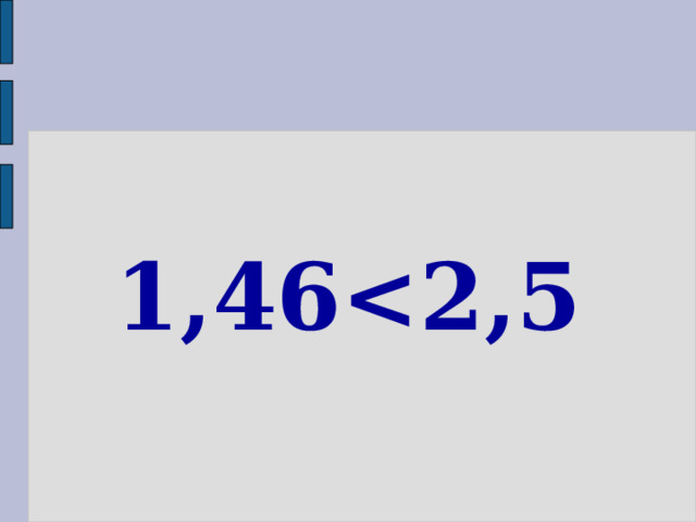  1,46   