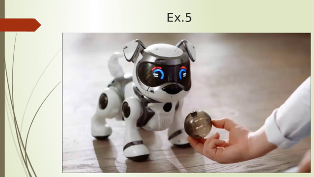 Ex.5 