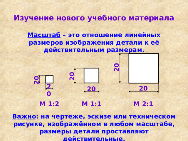 Отношение размеров изображения к размерам предмета. Масштаб это отношение линейных размеров изображения. Линейные Размеры. Отношение линейных размеров изделия. Линейные Размеры объектов.