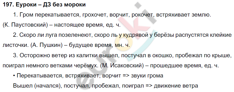 Упр 197. Русский язык 7 класс упражнение 164. Русский язык 7 класс ладыженская упражнение 164. Русский язык 7 класс Баранов упражнение 164. Русский язык 8 класс ладыженская упражнение 164.