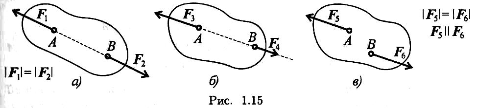 2 5 рис 2 4. Какая из приведенных систем сил уравновешена. Какая из приведенных систем сил уравновешена рис 1.15. Какая из приведенных систем сил уравновешена рис. Какая из приведенных систем сил уравновешена? 1.