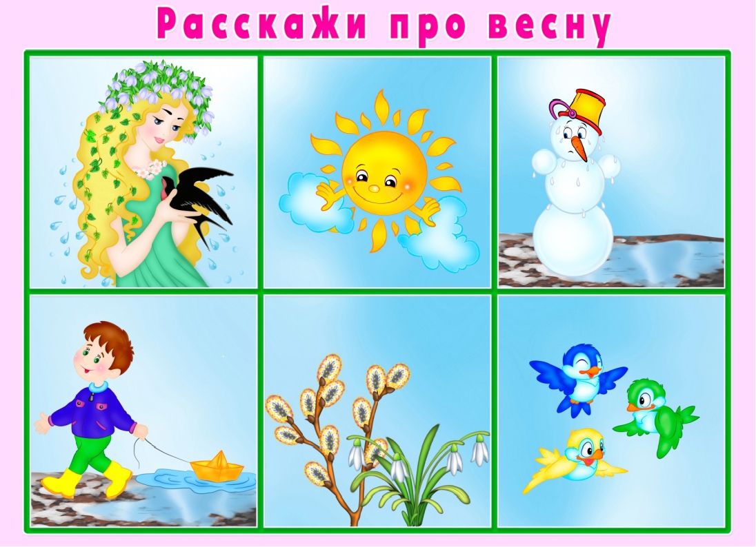 Май проект 2 младшая группа