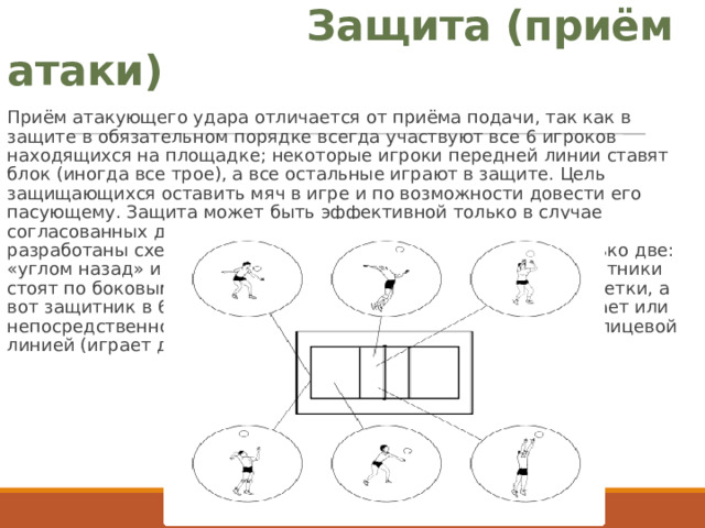 Как передней лебедкой тянуть назад схема