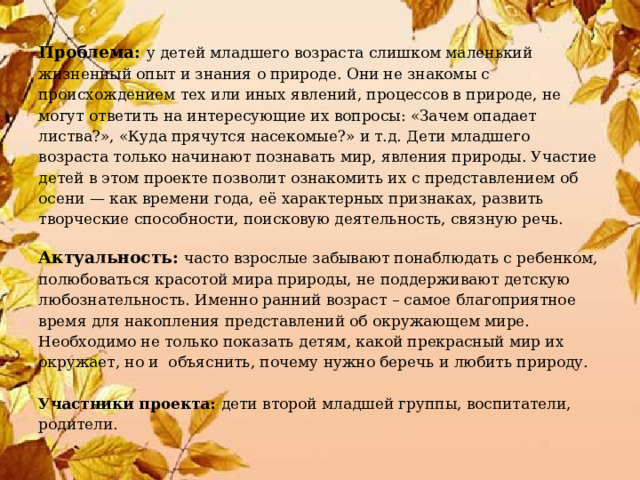 Поток работы проекта разбивается на столбцы а задачи обозначаются специальными карточками