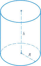 Цилиндр 1 поочередно. Тела вращения цилиндр. Вращающийся лощильный цилиндр. Цилиндр фигура вращения объем. Цилиндр тела вращения s полная.