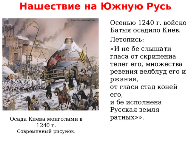 Сопротивление русских людей нашествию войск хана Батыя проект. Сопротивление русских людей нашествию войск хана Батыя. Оборону Киева от войск хана Батыя возглавил. Проект сопротивление русских людей нашествию войск хана Батыя вывод.