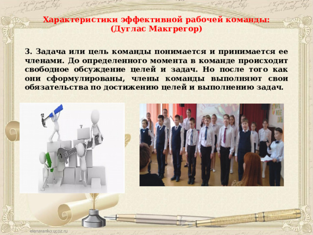 Признаки эффективности команды. Этапы развития команды формирование. Формирование эффективной команды. Что автоматически происходит в команде. Плюсы работы в команде.