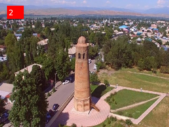 Заголовок слайда 2 Текст слайда 