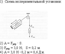 Лабораторная работа по физике 8 класс электродвигатель - найдено 82 картинок