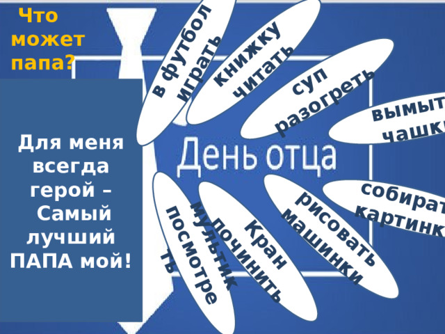 Рабочая программа разговоры о важном класс. Разговоры о важном день отца картинки. Разговоры о важном день отца рабочий лист. Поговорим о важном день отца. Разговоры о важном 3-4 класс день отца.