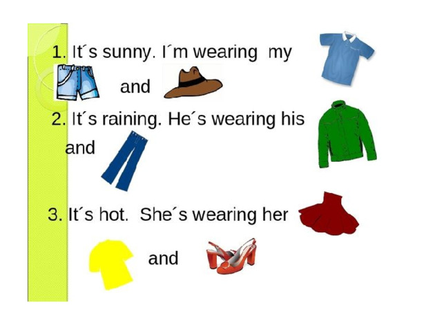 Wordwall weather spotlight 2. Одежда на английском. Одежда на английском задания. Одежда английский язык для детей. Одежда на английском для детей.