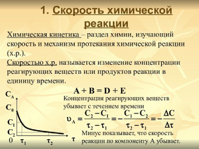 Объясните скорость химических реакций. Скорость химической реакции схема. Скорость химической реакции математическая формула. Скорость химической реакции 11 формулы. Формула скорости протекания химической реакции.