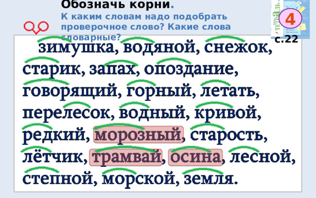 Стороне какой корень. Учимся писать приставки 3 класс урок. Корень слова обозначение. Корень слова обозначается. Продолжаем учиться писать приставки: пишем приставки 3 класс.