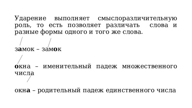 Ударение 5 класс. Свойства ударения 5 класс. Свойства русского ударения 5 класс. Слог и ударение 5 класс. Слог ударение свойства русского ударения 5 класс.