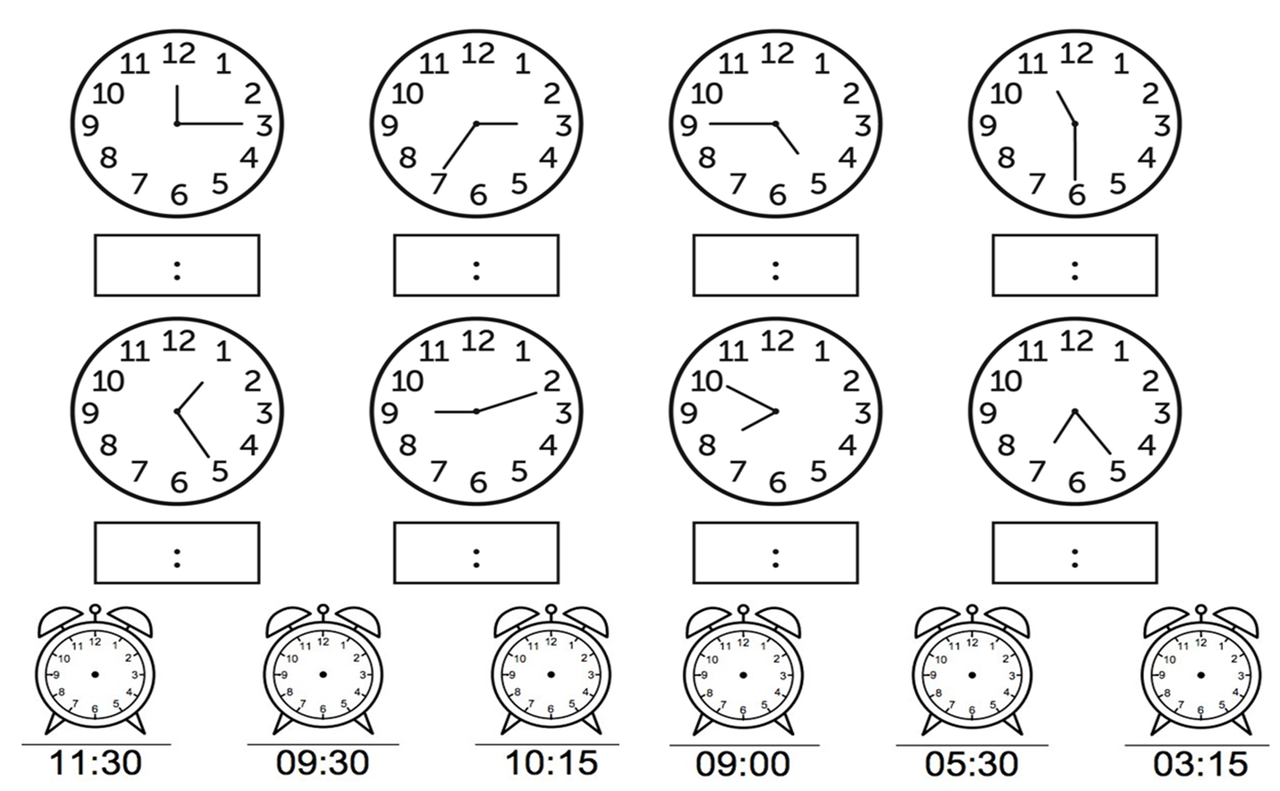 Как определить время на часах со стрелками. Тренажер по определению времени по часам. Определение времени по часам. Определение времени по часам тренажер. Карточки определение времени по часам.