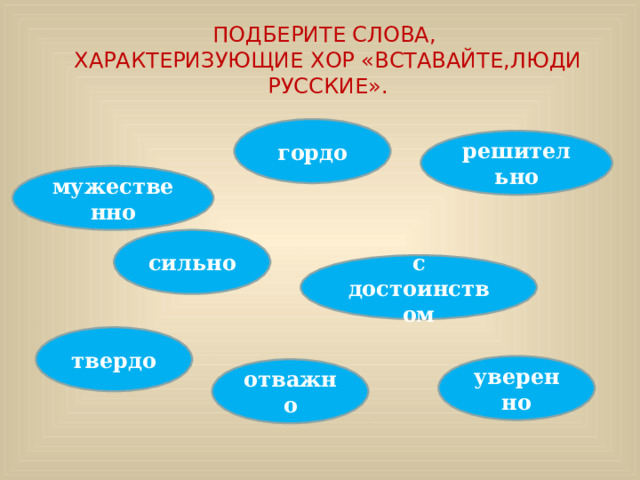 Технологическая карта урока музыки 3 класс мир прокофьева