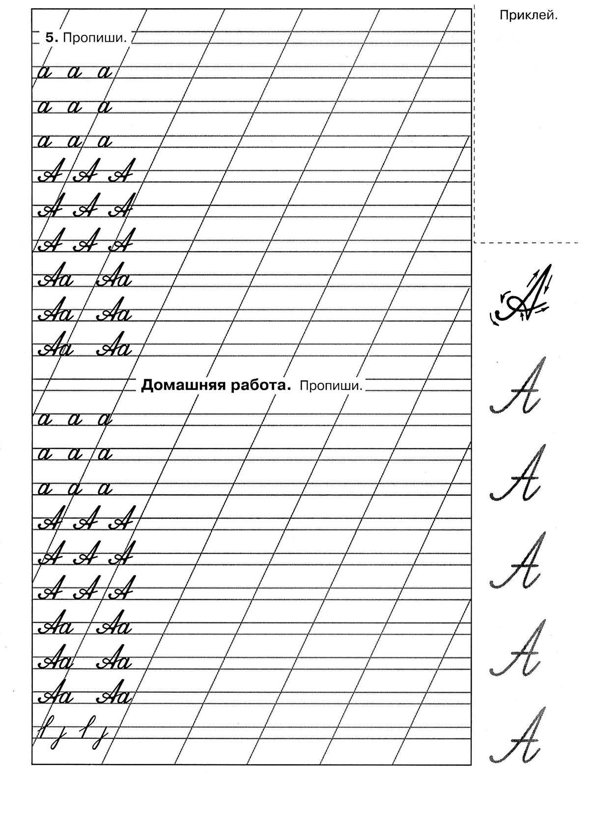 Прописи узорова. Прописи 1 класс Узорова Нефедова. Школьные прописи Узорова Нефедова. Прописи Узорова 1 класс школа России. Пропись буквы а для 1 класса Узорова.