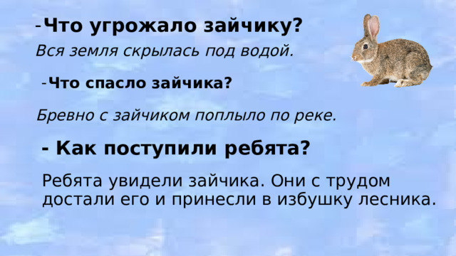 Изложение зайка. Изложение Зайчата. Заяц на дереве изложение 6 класс. Изложение заяц на дереве 6 абзацев. Сочинение помощь зайчику 2 класс.