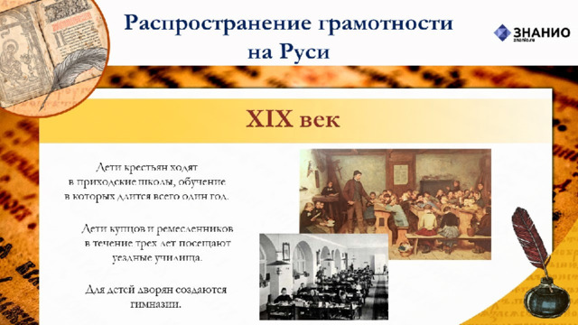 Грамотность на руси 4 класс. День грамотности. Распространение грамотности на Руси. Международный день распространения грамотности. Международный день грамотности классный час.