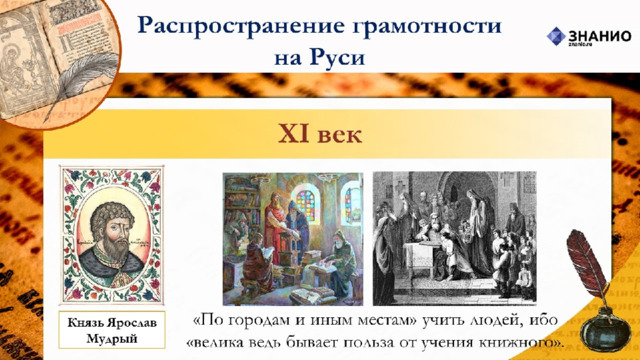 О широком распространении грамотности. Международный день распространения грамотности. Пространения грамотности. Неделя исторической грамотности. История грамотности.