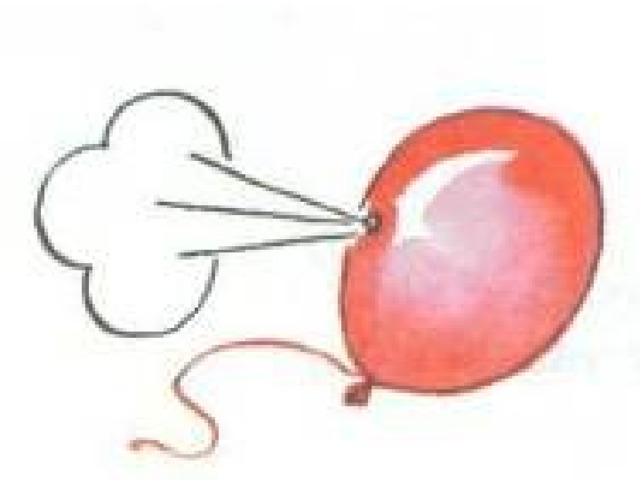 Звук шар. Лопнувший воздушный шарик. Шарик сдувается. Шарик сдувается для детей. Символ звука ль.