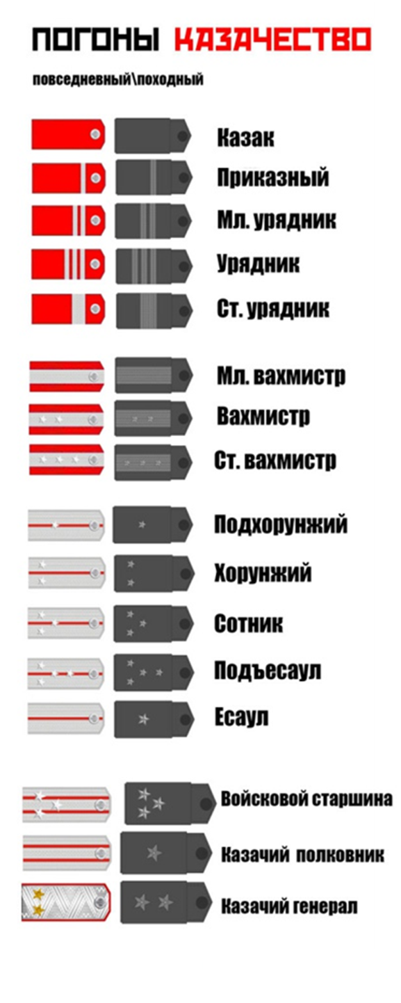 Знаки различия судебных приставов. Знаки различия метрополитена. Знаки различия, погоны, метрополитена. Звания железнодорожников погоны. Погоны работников метрополитена.