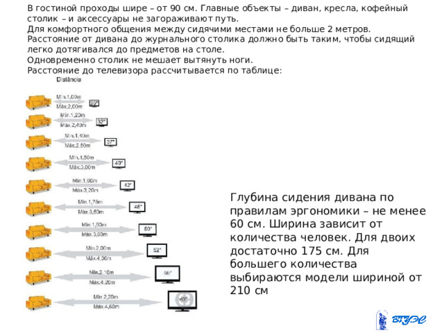 Расстояние мешает прикасаться но не любить картинки