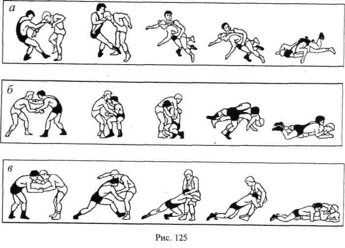 Приемы борьбы. Вольная борьба приемы приемы. Приемы вольной борьбы. Приемы вольной борьбы обучение. Базовые приемы по вольной борьбе.