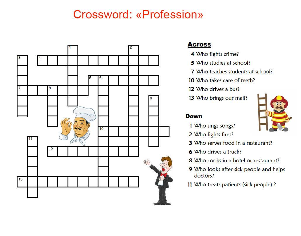 Crossword's. Кроссворд по английскому языку. Кроссворд на английском языке. Английский кроссворд с ответами. Кроссворд наанклийским.