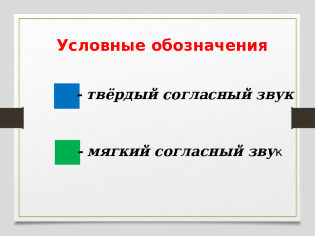 Как отличить гласный звук от согласного 1 класс. Звонкие согласные звуки в русском языке таблица. Согласные звуки их признаки. Согласные звуки их признаки. Буквы обозначающие глухие согласные звуки.