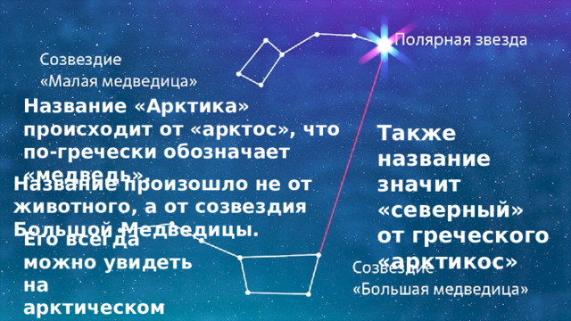 Россия мировой лидер атомной отрасли презентация