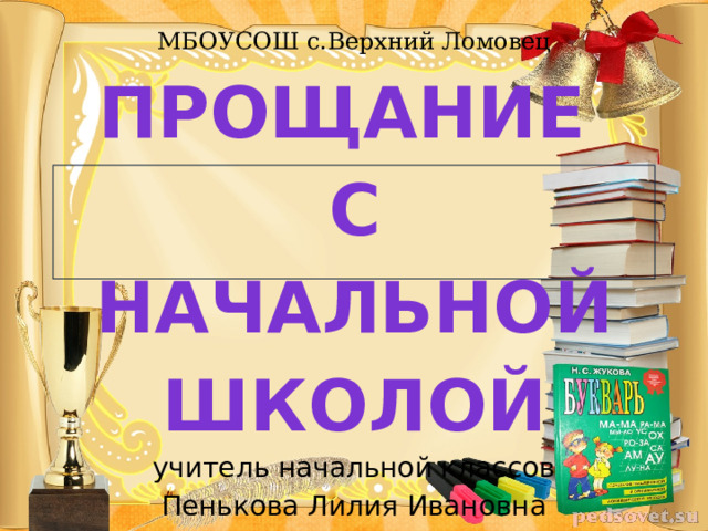 Сценарий прощание с начальной. Презентация на выпускной. Презентация на выпускной 4 класс. Презентация на выпускной 11 класс. Презентация на выпускной 9 класс шаблоны.