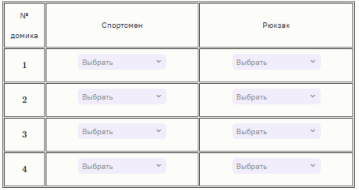 Сириус информатика 8 класс. Сириус Информатика 28 октября 2022 задания. Сириус олимпиада по информатике 2022. Ответы на 1 задачу по информатике Сириуса. Что такое информация в информатике 2 класс.