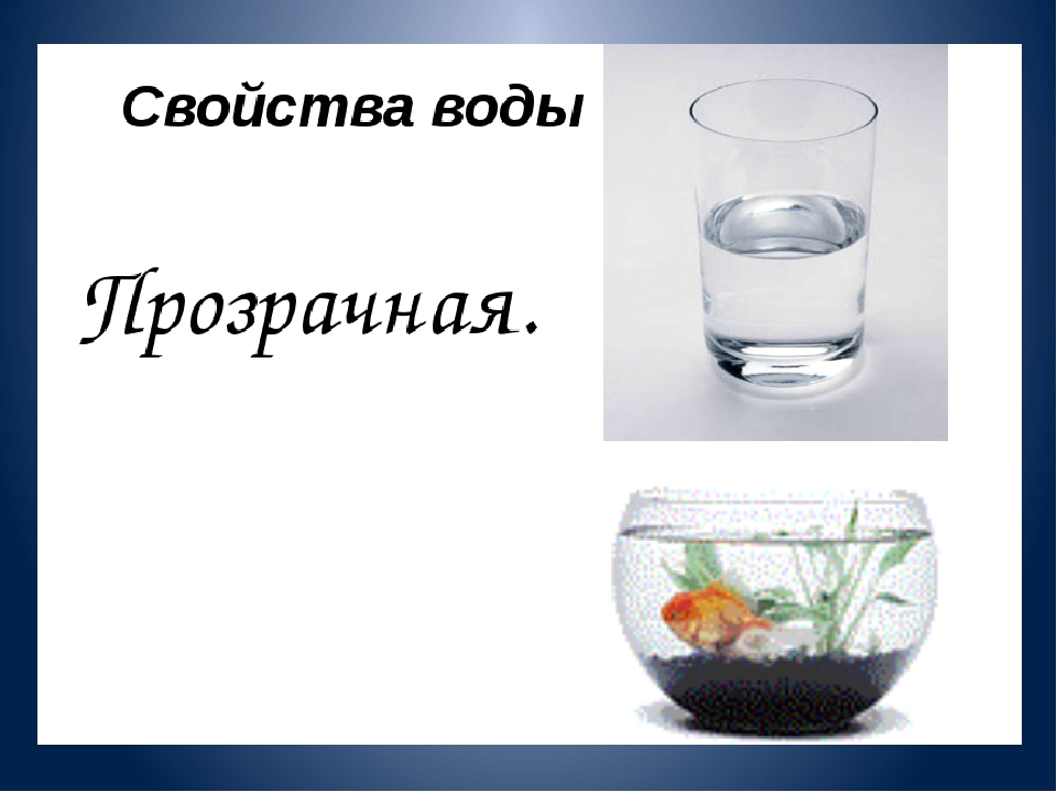 Свойства воды старшая группа. Схема свойства воды. Свойства воды для детей. Схемы свойства воды для дошкольников. Свойства воды картинки.