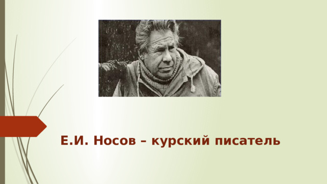 Кукла носов слушать аудиокнигу. Е И Носов. Е. И.Носов ордины. Семья е и Носова. Старость е.и. Носова.