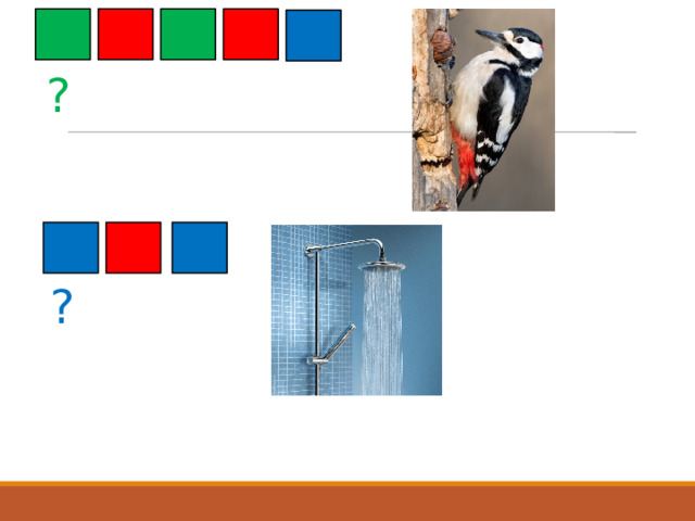 ? ? 
