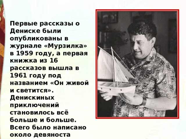 Деньги не главное: 5 фильмов, снятых за копейки, которые стали хитами Литрес Дзе