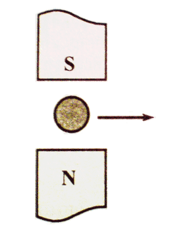 67 15 по частям