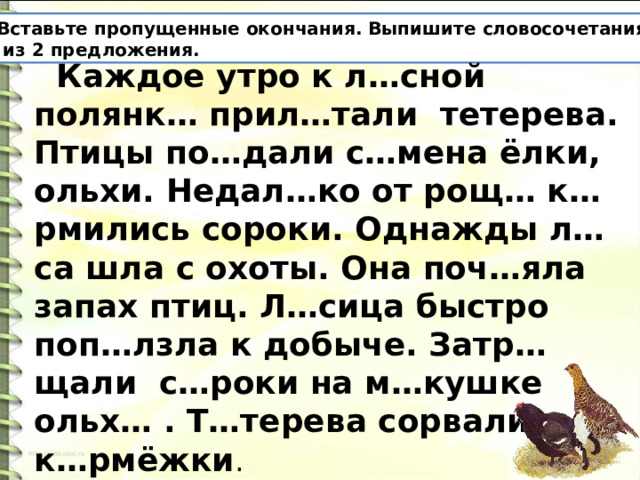 Сорок однажды