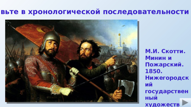 Разговор о важном 7 ноября 7 класс. М.И. Скотти. Минин и Пожарский. 1850. Й. Скотти Минин и Пожарский. Минин и Пожарский картина. Картина м и Скотти Минин и Пожарский.