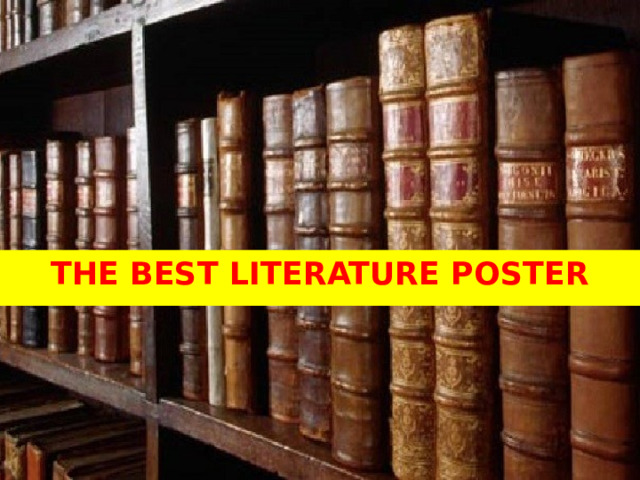  - Do you like adventure books? – Yes, I do. I like adventure books, because they are exciting. 
