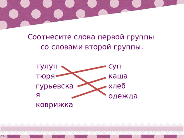 Любишь кататься люби и саночки возить родной язык 2 класс презентация и конспект