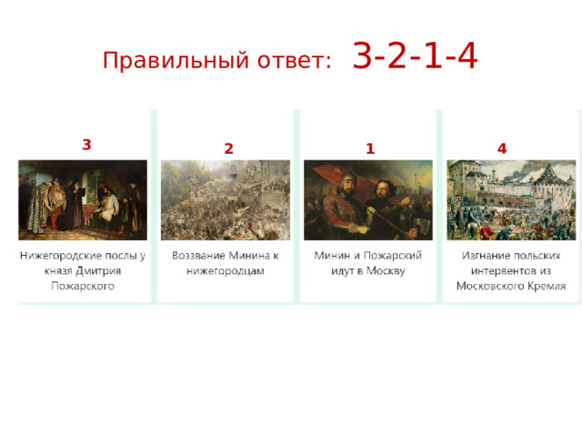 Разговоры о важном народное единство. Разговоры о важном день народного единства. Разговоры о важном день народного единства 1 класс. Разговоры о важном день народного единства 4 класс. Разговор о важном 5 кл день народного единства 5.