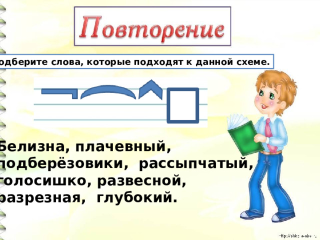 Местоимения в начальной школе. Где ставится мягкий знак. Постановка мягкого знака. Глаголы с разделительным мягким знаком. Мягкий знак показатель мягкости и разделительный.