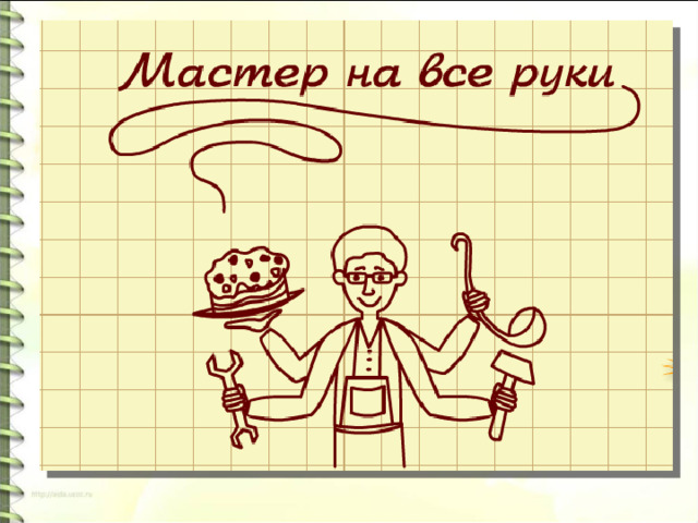 Обобщение по теме глагол 4 класс школа россии технологическая карта