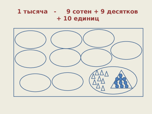 Уникальная в пределах схемы последовательность из букв цифр и знаков представляет собой